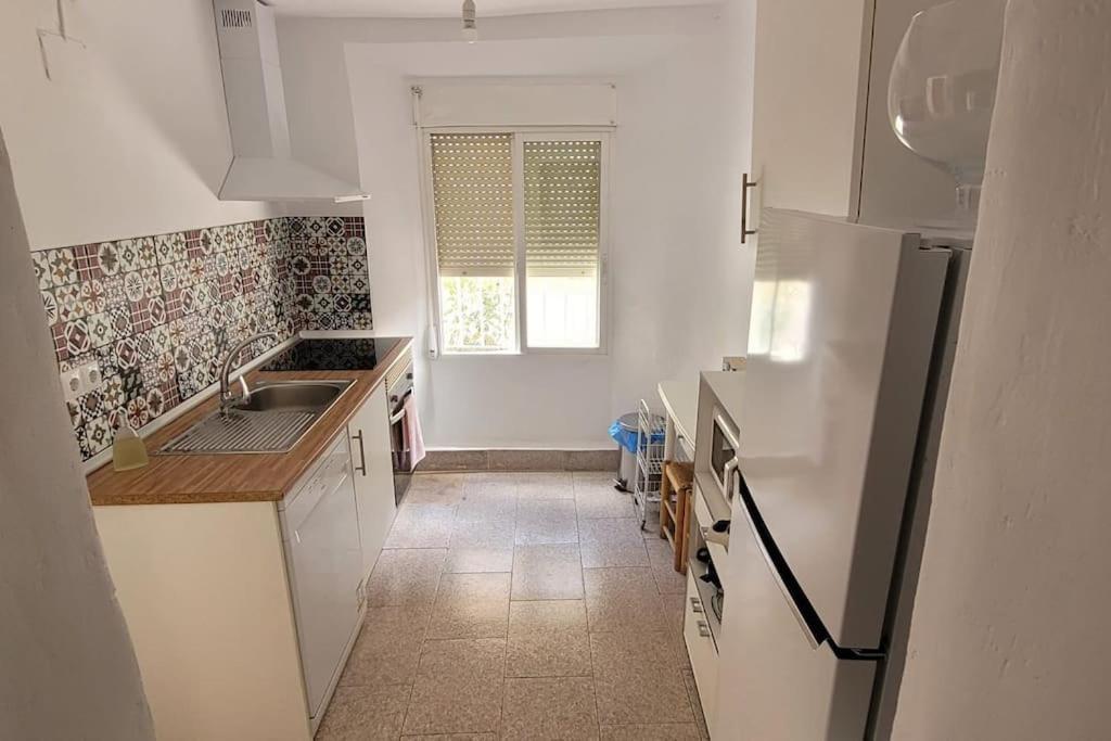 Casa Gracia Villa Sacedón Eksteriør billede